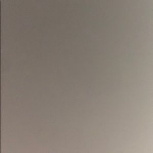 Meet your Posher, Macey